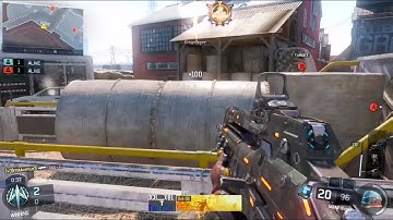 Smacking Dcb & Sech (zF Members)