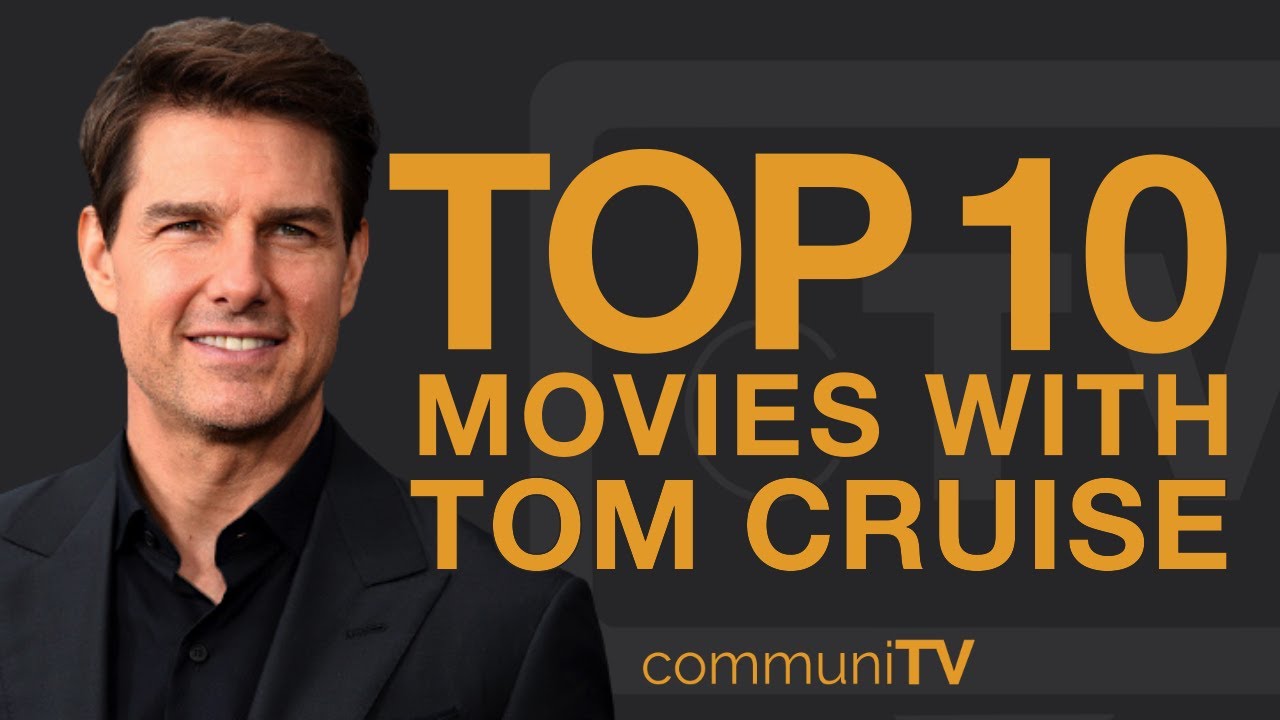 tom cruise films rated