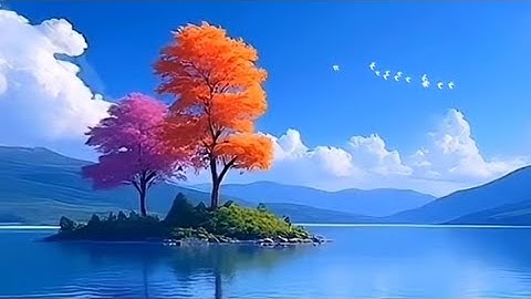 الدعاء المستجاب #explore #اكسبلور #استغفار #اذكار #foryou #ترند #دعاء #قرآن #رزق #viralvideo #رائج