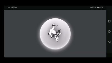 THIS IS HOW YOU DO THE KEY SYSTEM IN ARCEUS X V2!! | LEGIT!!