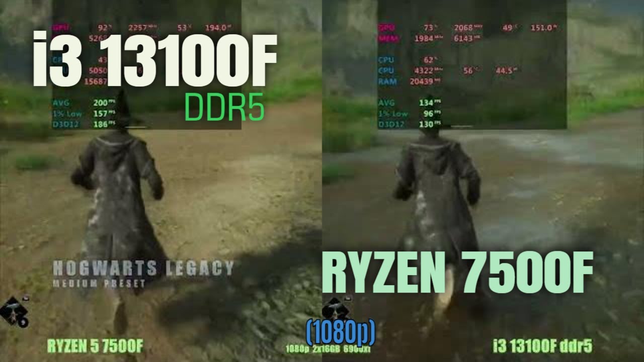 i3-13100f-ddr5-vs-ryzen-7500f-youtube