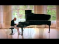 エリート・シンコペーションズScott Joplin