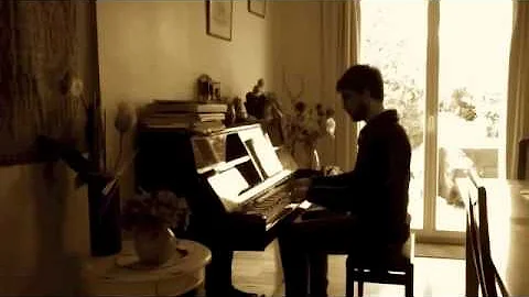 Lily - AaRON