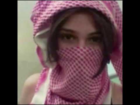 مغربي     