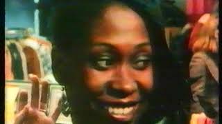 Dreamland - A documentary about Lady B.J. Clayton and Henry Butler - 1979