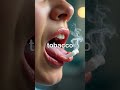 Understanding Oral Cancer