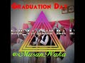 Sababbin Wakokin Musan Waka Na Larabci