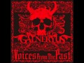 Galneryus,Pictured Life (Scorpions Cover) - 320 Kbps ,44100 Hz version