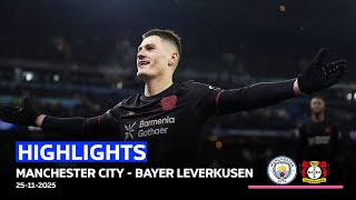 City laat zich verrassen in eigen huis 😬