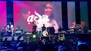 Kenalan Dulu Aja   Ada Band