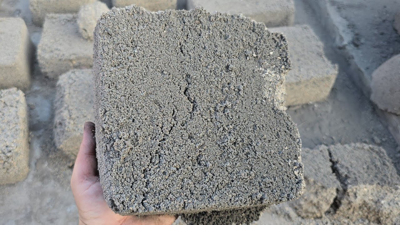 Alhamdulilah 9K Complete ❤️ Thanks to My All You Tube Family  My All Textures Crumbling Vlog Part 1