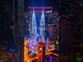 🇲🇾মালয়েশিয়া জরুরী নিয়োগ বিজ্ঞপ্তি✈️। Urgent Recruitment in Malaysia🇲🇾 #malaysia​ #visa #immigration