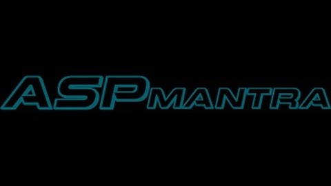 Create text file and download using asp net