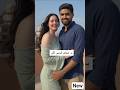 Babar vs Hania #shorts#viral #babarazam #haniaamir #shortvideo #shortsfeed Fan Edit 2026