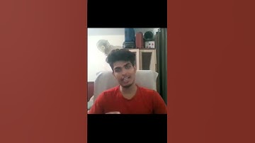 SANSKAR MISHRA||AIR-10(AFA), AIR-55(IMA)||CDS RECOMMENDED  #afcat #cds #nda  #ssbinterview  #shorts