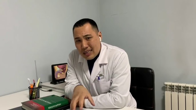 Сати Казанова порно көру Мадагаскар мультфильм порно