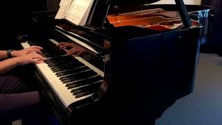Atlantic Music Center | Bosendorfer 213 #30510