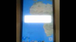 Toledo Paso a Paso - Rutas screenshot 3