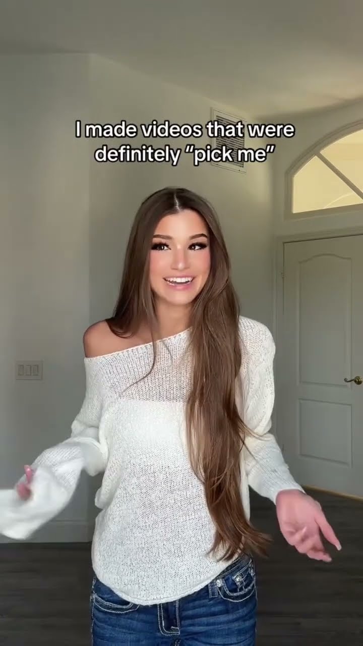 Wait for it.. #funny #couple #relatable #short #shorts #love