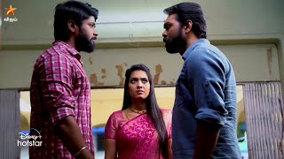 Thendral Vanthu Ennai Thodum-Vijay tv Serial Thendral Vanthu Ennai Thodum-Vijay tv Serial