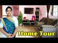 Home tour in tamil  full home tour tamil       