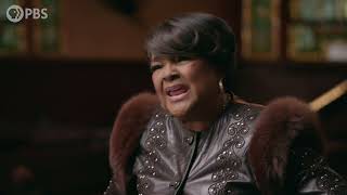 Gospel Legend Shirley Caesar Describes The Resistance She Received for Being Called to Preach
