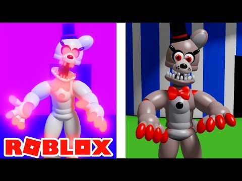 New Adventure Shirley Gamepass And Flipside Map In Roblox - how to get secret character 1 badge and shadow twisted bonnie roblox goldys diner