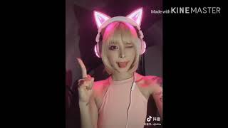 TikTok TQ (P4) - DJ LOLITA - DJ Nước Bạn Không Làm Ta Thất Vọng