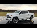 12 Trending Design of 2020 Chevrolet Rims