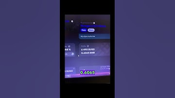 Single day income in forsage busd system #onlineearning #techasadyt #cryptocurrency #todayincome