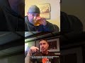 This weeks NFL&amp;NCAA Football Best bets part 2 #ncaafootball #nflbestbets #bestbets #whoyagot33 #nfl