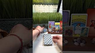ASMR  Daily Double Tarot Draw 5/31/2026✨#tarot #dailytarot #thegeniecodeshop #tarotcards #daily