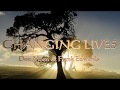 CHANGING LIVES (With Lyrics) : Don Moen and Frank Edwards