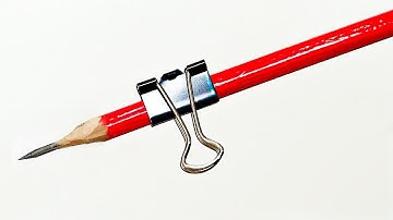 Amazing tricks that will take you to another level of work – Tips and tricks #5