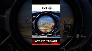 Fast Hands, Fast Wins | PUBG Mobile 🔥 #pubgmobile #pubgshorts #shortsfeed