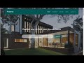 Property Dealing Website Design: HTML, CSS &amp; JS (Free Source Code)