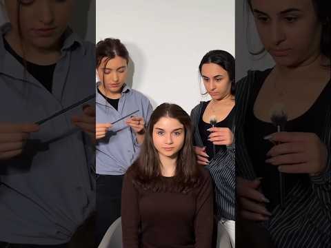 انت مختلف تماما بلمسه واحده 