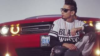 20Saal By Kambi Rajpuria Ft.muzicaldoctorz. Sony Music. Latest Punjabi Song 2017