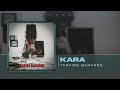 Kara Tarkibe Barande Official Track 