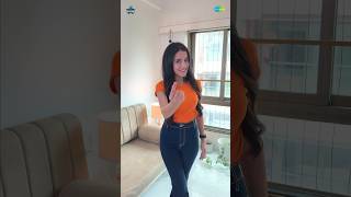 dilsegaoduniyakosunao  Open Stage  Golden Opportunity For Artists  pragatinagpal