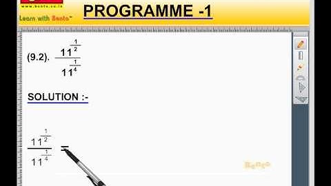 Cbse Class 9 th Maths Score 100 Marks Video   Exercise V 13