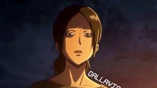 Ymir