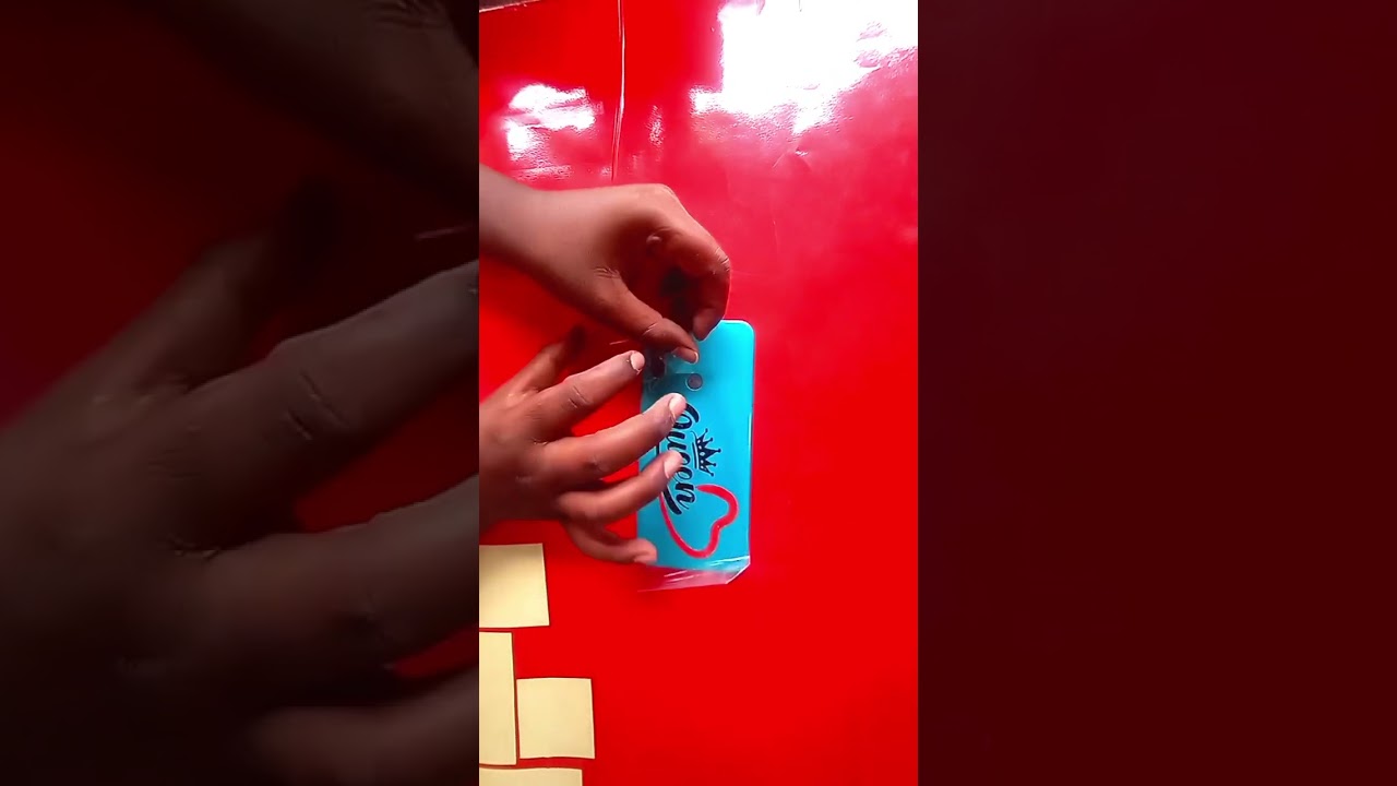 YouTube에서 Queen Name Sticker #viral #mobilemodified #queen #shortvideo #viral #shorts #trending 보기 YouTube에서 Queen Name Sticker #viral #mobilemodified #queen #shortvideo #viral #shorts #trending 보기