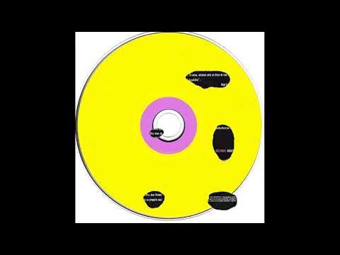 Opción Sonica 1 YouTube