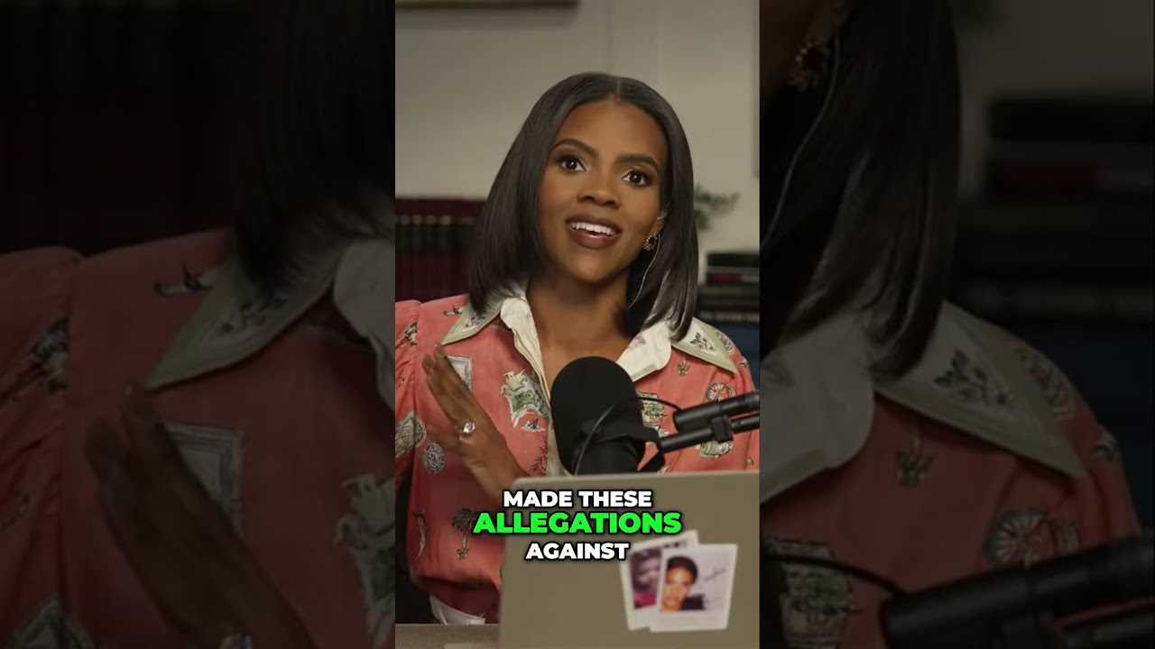 Why Did Jordan Chandler File Against His Own Dad?