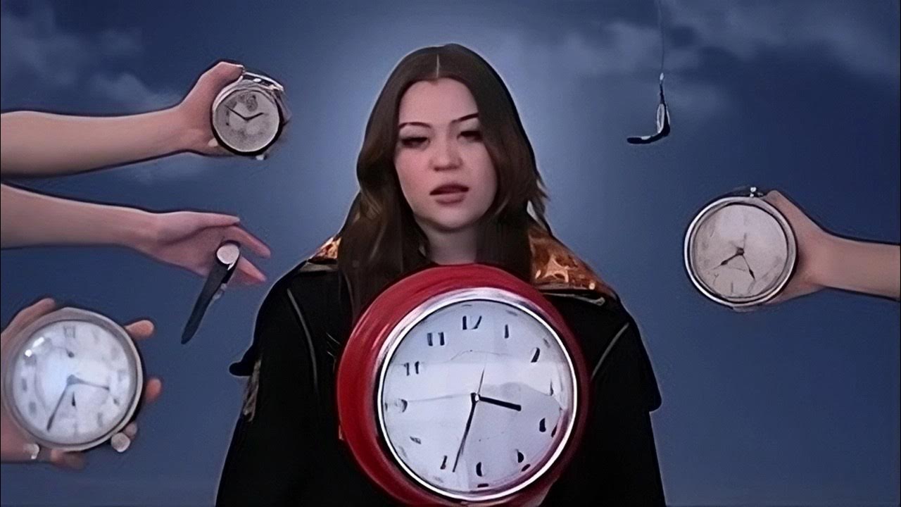 Onírica Hoguera YouTube