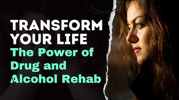 Transform Your Life: Expert Drug and Alcohol Detox and Rehab at Virtue Recovery Center
