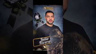 La Historia Completa De Don Julio Mira El video ￼