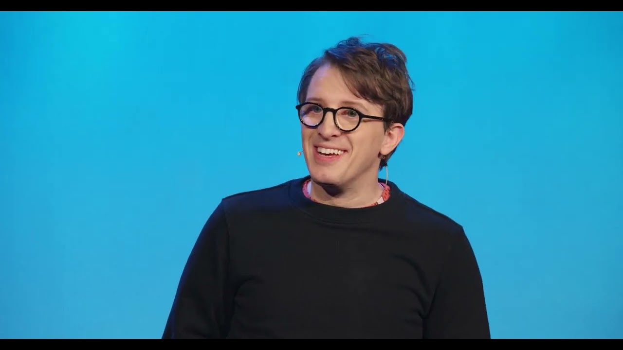 James Veitch Straight to VHS 2020
