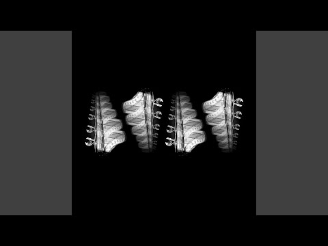 Binary Data XXXVIII